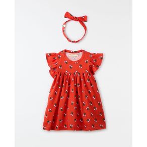 520574_55186_1-VESTIDO-COM-FAIXA-BEBE-MALHA-CEREJEIRA