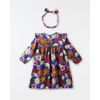 520573_55286_1-VESTIDO-COM-FAIXA-BEBE-MALHA-CAMOMILA-ML
