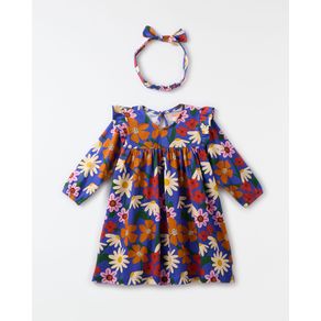 520573_55286_1-VESTIDO-COM-FAIXA-BEBE-MALHA-CAMOMILA-ML