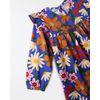 520573_55286_2-VESTIDO-COM-FAIXA-BEBE-MALHA-CAMOMILA-ML