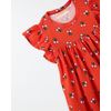 520574_55186_2-VESTIDO-COM-FAIXA-BEBE-MALHA-CEREJEIRA