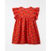 520574_55186_3-VESTIDO-COM-FAIXA-BEBE-MALHA-CEREJEIRA