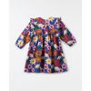 520573_55286_3-VESTIDO-COM-FAIXA-BEBE-MALHA-CAMOMILA-ML