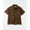 520746_55216_1-CAMISA-TAPETE-DE-FLOR