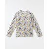 520747_56447_1-CAMISETA-UV-FILHOTES
