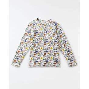520747_56447_1-CAMISETA-UV-FILHOTES