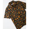 520746_55216_2-CAMISA-TAPETE-DE-FLOR