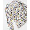 520747_56447_2-CAMISETA-UV-FILHOTES