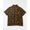 520746_55216_3-CAMISA-TAPETE-DE-FLOR