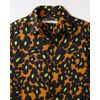 520746_55216_4-CAMISA-TAPETE-DE-FLOR