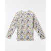 520747_56447_3-CAMISETA-UV-FILHOTES