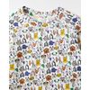 520747_56447_4-CAMISETA-UV-FILHOTES