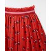 520762_55186_4-SAIA-TULE-CEREJEIRA