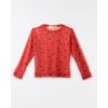 520818_55186_1-BLUSA-TULE-CEREJEIRA