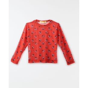 520818_55186_1-BLUSA-TULE-CEREJEIRA