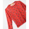 520818_55186_2-BLUSA-TULE-CEREJEIRA