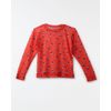 520818_55186_3-BLUSA-TULE-CEREJEIRA