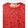 520818_55186_4-BLUSA-TULE-CEREJEIRA