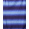 520854_55173_4-MAIO-MAR