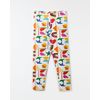 521216_56426_1-LEGGING-MIL-COISAS