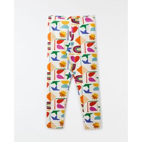 521216_56426_1-LEGGING-MIL-COISAS