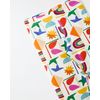521216_56426_2-LEGGING-MIL-COISAS