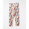 521216_56426_3-LEGGING-MIL-COISAS