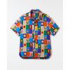 521330_56571_1-CAMISA-JUNINO-PULA-FOGUEIRA