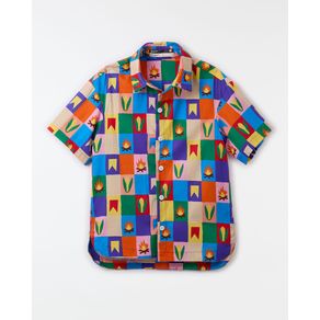 521330_56571_1-CAMISA-JUNINO-PULA-FOGUEIRA