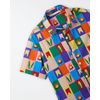 521330_56571_2-CAMISA-JUNINO-PULA-FOGUEIRA