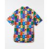 521330_56571_3-CAMISA-JUNINO-PULA-FOGUEIRA