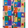 521330_56571_4-CAMISA-JUNINO-PULA-FOGUEIRA