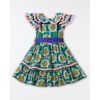 521336_56572_1-VESTIDO-JUNINO-XADREZ-SOL