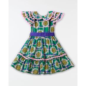 521336_56572_1-VESTIDO-JUNINO-XADREZ-SOL