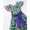 521336_56572_2-VESTIDO-JUNINO-XADREZ-SOL