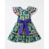521336_56572_3-VESTIDO-JUNINO-XADREZ-SOL