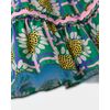 521336_56572_4-VESTIDO-JUNINO-XADREZ-SOL