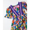 521337_56571_2-VESTIDO-JUNINO-PULA-FOGUERIA