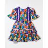 521337_56571_3-VESTIDO-JUNINO-PULA-FOGUERIA