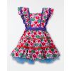 521338_55188_1-VESTIDO-JUNINO-MACA-DO-AMOR