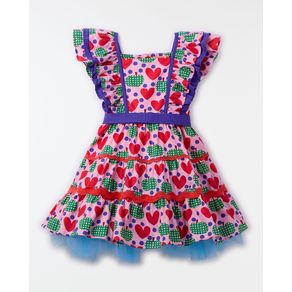 521338_55188_1-VESTIDO-JUNINO-MACA-DO-AMOR
