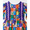 521337_56571_4-VESTIDO-JUNINO-PULA-FOGUERIA