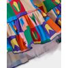 521337_56571_5-VESTIDO-JUNINO-PULA-FOGUERIA