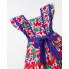 521338_55188_2-VESTIDO-JUNINO-MACA-DO-AMOR