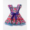521338_55188_3-VESTIDO-JUNINO-MACA-DO-AMOR