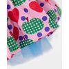 521338_55188_4-VESTIDO-JUNINO-MACA-DO-AMOR