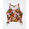 522054_57691_1-REGATA-FLORAL-CAROLINA