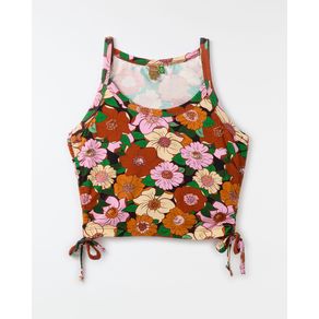 522054_57691_1-REGATA-FLORAL-CAROLINA