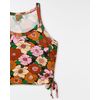 522054_57691_2-REGATA-FLORAL-CAROLINA
