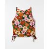 522054_57691_3-REGATA-FLORAL-CAROLINA